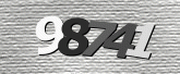 Larawan ng Captcha