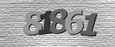 Larawan ng Captcha