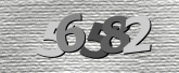 Larawan ng Captcha