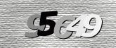 Larawan ng Captcha