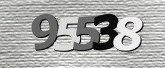 Larawan ng Captcha