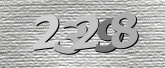 Larawan ng Captcha