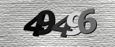 Larawan ng Captcha