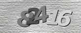 Larawan ng Captcha