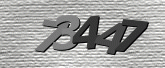 Larawan ng Captcha