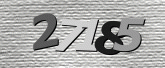 Larawan ng Captcha