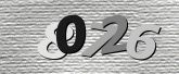 Larawan ng Captcha