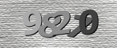 Larawan ng Captcha