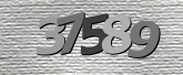 Larawan ng Captcha