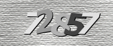 Larawan ng Captcha
