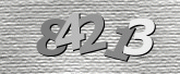 Larawan ng Captcha