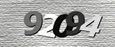 Larawan ng Captcha