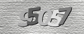 Larawan ng Captcha