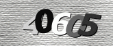Larawan ng Captcha