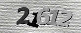 Larawan ng Captcha