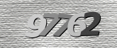 Larawan ng Captcha