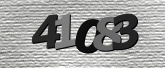 Larawan ng Captcha