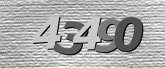Larawan ng Captcha