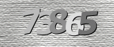 Larawan ng Captcha