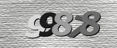 Larawan ng Captcha