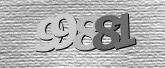 Larawan ng Captcha