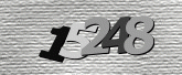 Larawan ng Captcha