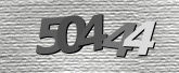 Larawan ng Captcha