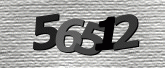 Larawan ng Captcha
