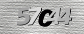 Larawan ng Captcha