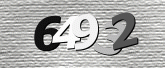 Larawan ng Captcha