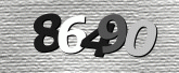 Larawan ng Captcha