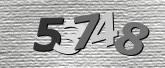 Larawan ng Captcha