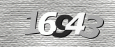 Larawan ng Captcha