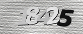 Larawan ng Captcha