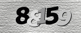 Larawan ng Captcha