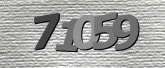 Larawan ng Captcha