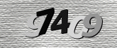 Larawan ng Captcha