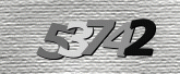 Larawan ng Captcha