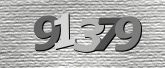 Larawan ng Captcha