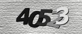 Larawan ng Captcha
