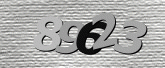 Larawan ng Captcha