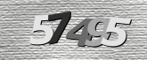Larawan ng Captcha