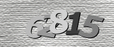 Larawan ng Captcha