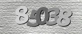Larawan ng Captcha