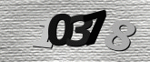 Larawan ng Captcha