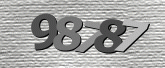 Larawan ng Captcha