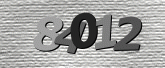 Larawan ng Captcha