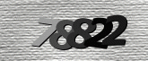 Larawan ng Captcha