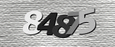 Larawan ng Captcha