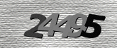 Larawan ng Captcha